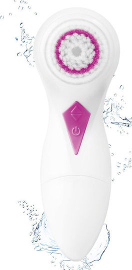 Medisana FB 880 Perie Facial 88560