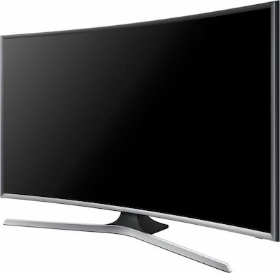 Samsung Televizor inteligent 40" Full HD UE40J6300AW HDR (2015)