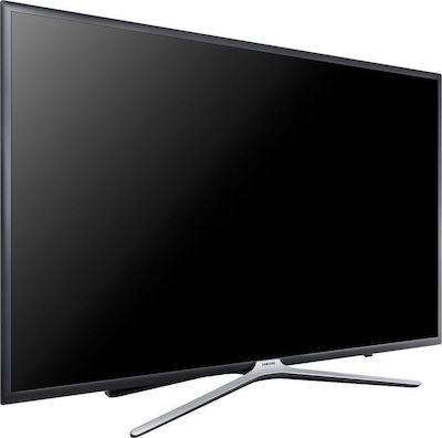 Samsung Televizor inteligent 40" Full HD LED UE40K5500 (2016)