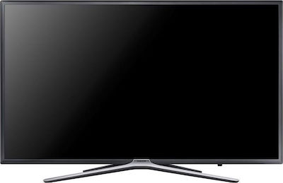 Samsung Televizor inteligent 40" Full HD LED UE40K5500 (2016)