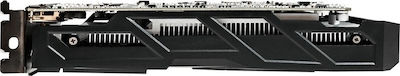 Gigabyte Radeon RX460 2GB Windforce OC