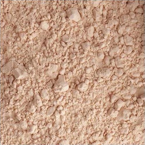 Inglot HD Illuminizing Loose Powder 44 Setting Powder 4.5gr