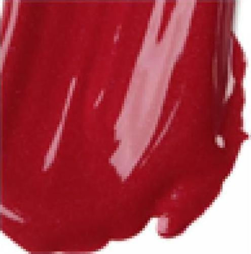 Inglot HD Lip Tint Mat Luciu de Buze Coral 5.5ml