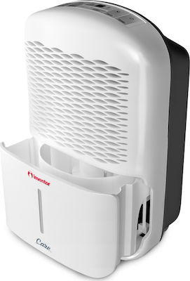 Inventor Care C2-12L CARE12L Dezumidificator 12lt