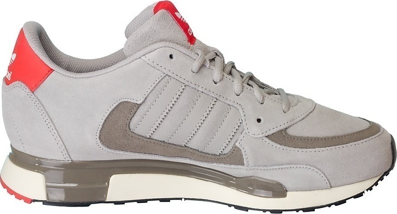 Adidas ZX 850 beige Adidas ZX 850 beige