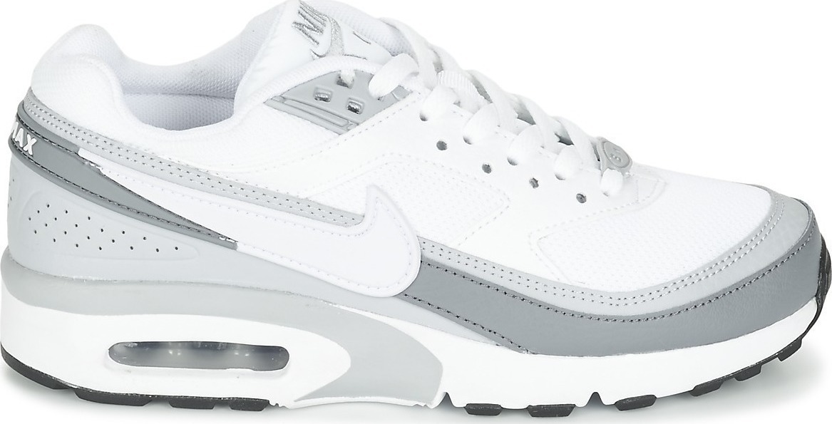 air max bw junior pas cher,Chaussures NIKE, Distributeur Officiel de la marque NIKE en France.