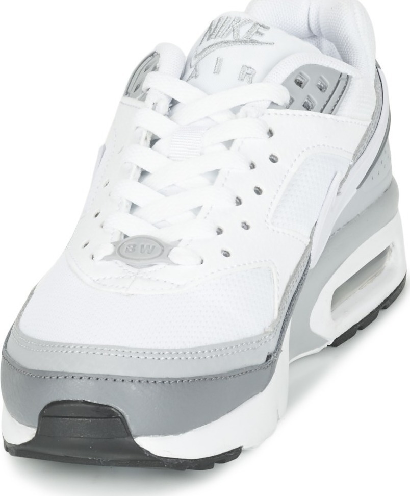 Nike Air Max BW Junior 820344-005 - Skroutz.gr