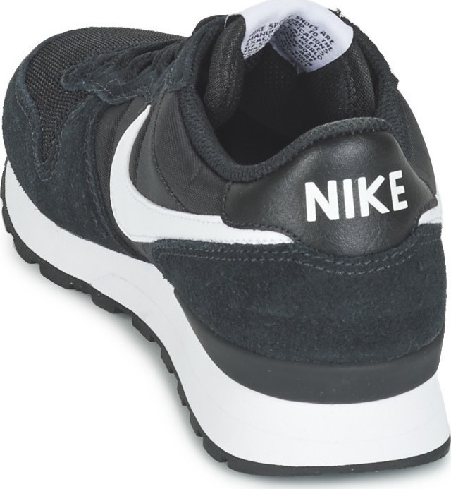 Nike Internationalist Junior 814434-012 - Skroutz.gr