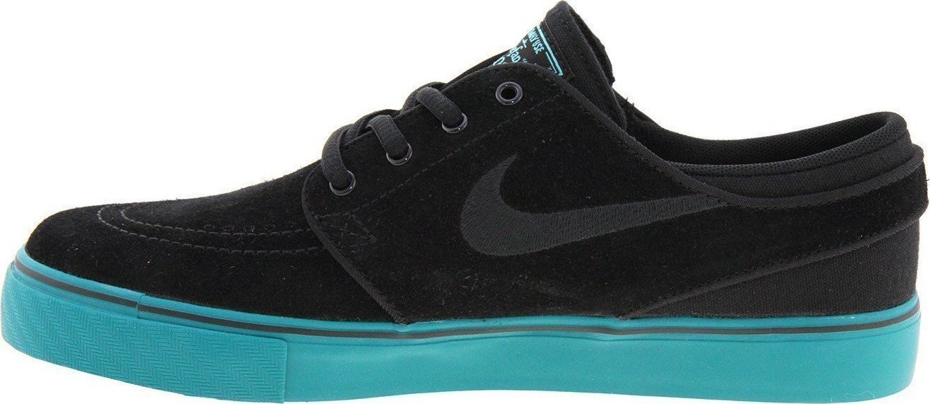 nike sb zoom stefan janoski gs nike sb zoom stefan janoski gs