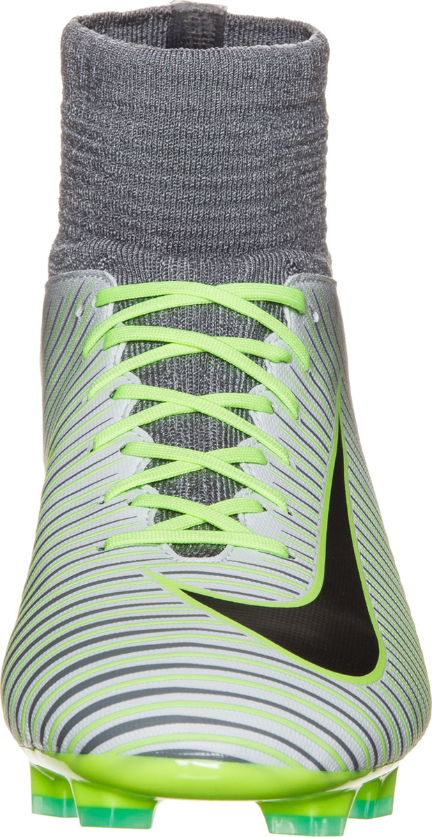nike mercurial gr 37