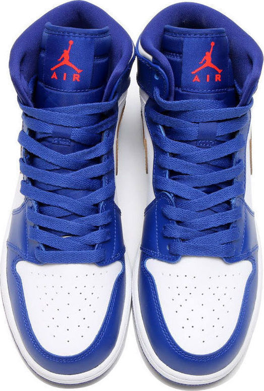 air jordan 1 skroutz