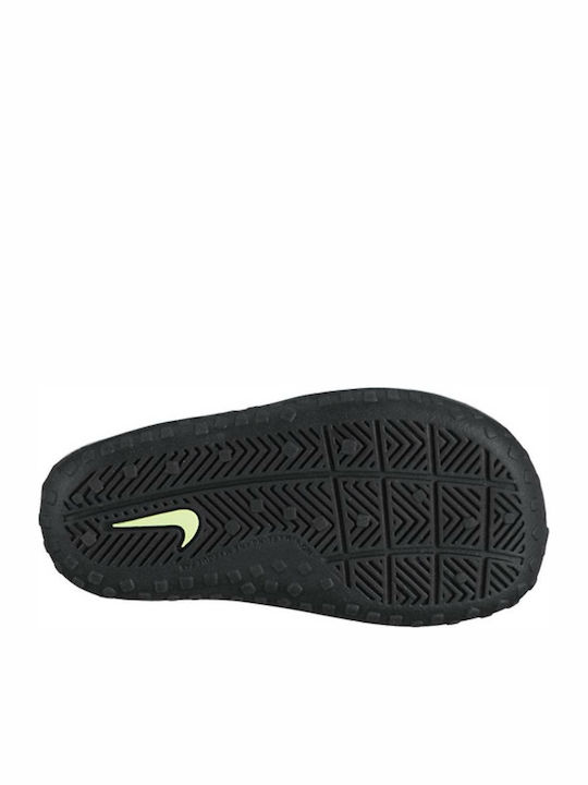 Sunray Protect TD Kinder Badeschuhe Rosa