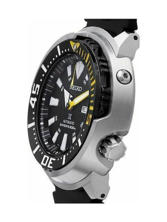 Seiko on sale monster skroutz