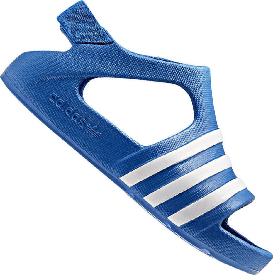 adilette play 1