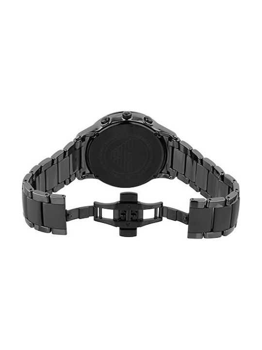 Ar1451 discount armani watch