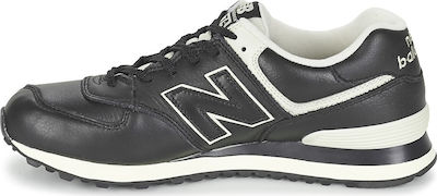 new balance ml574luc