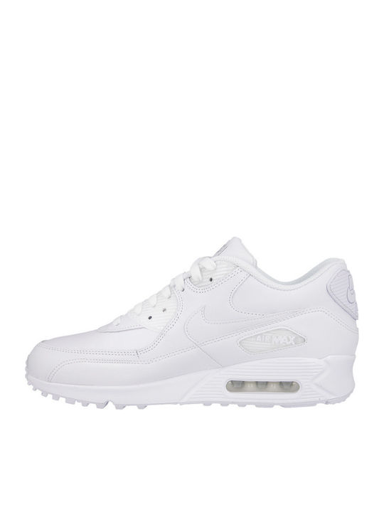 Nike Nike