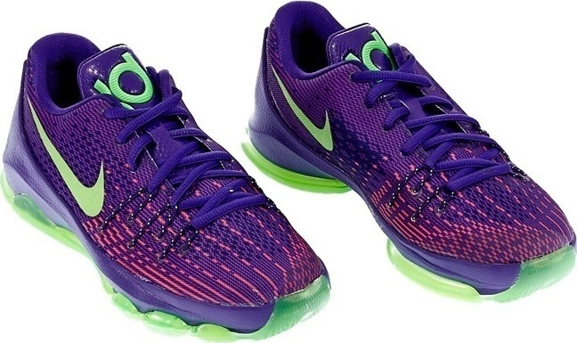 nike outlet 535