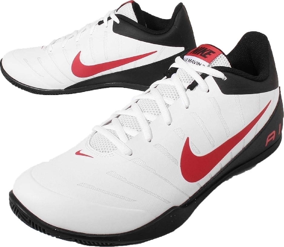 nike air mavin low 2 white