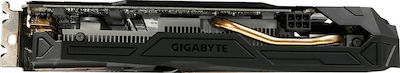 Gigabyte GeForce GTX1060 3GB