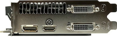 Gigabyte GeForce GTX1060 3GB