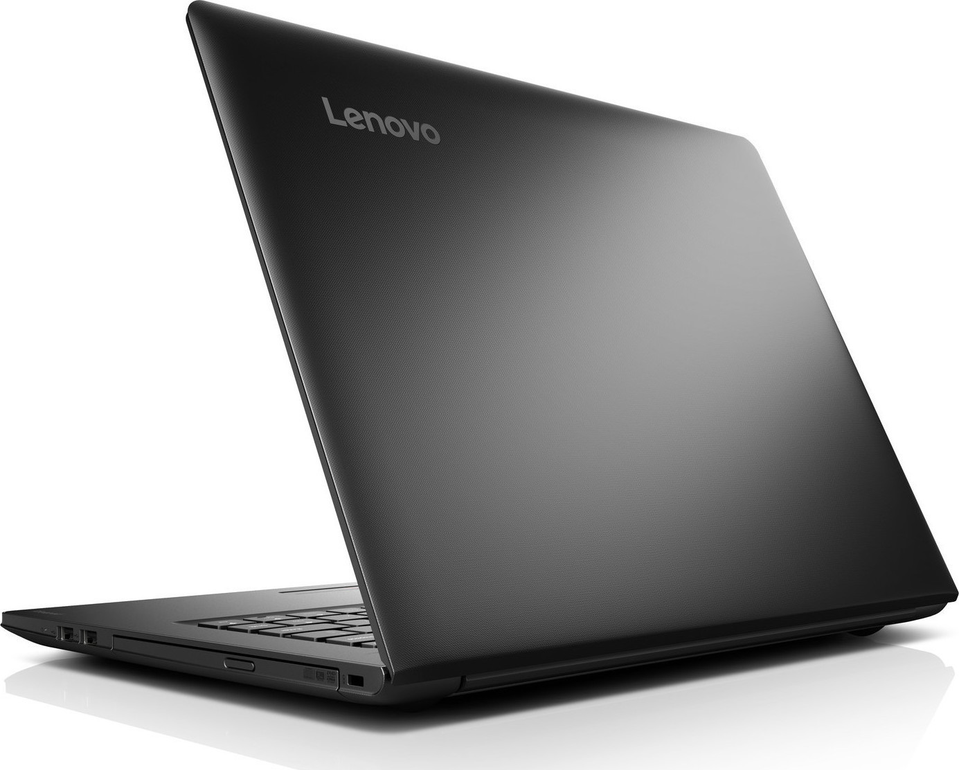 Lenovo ideapad 310 15isk обновить биос