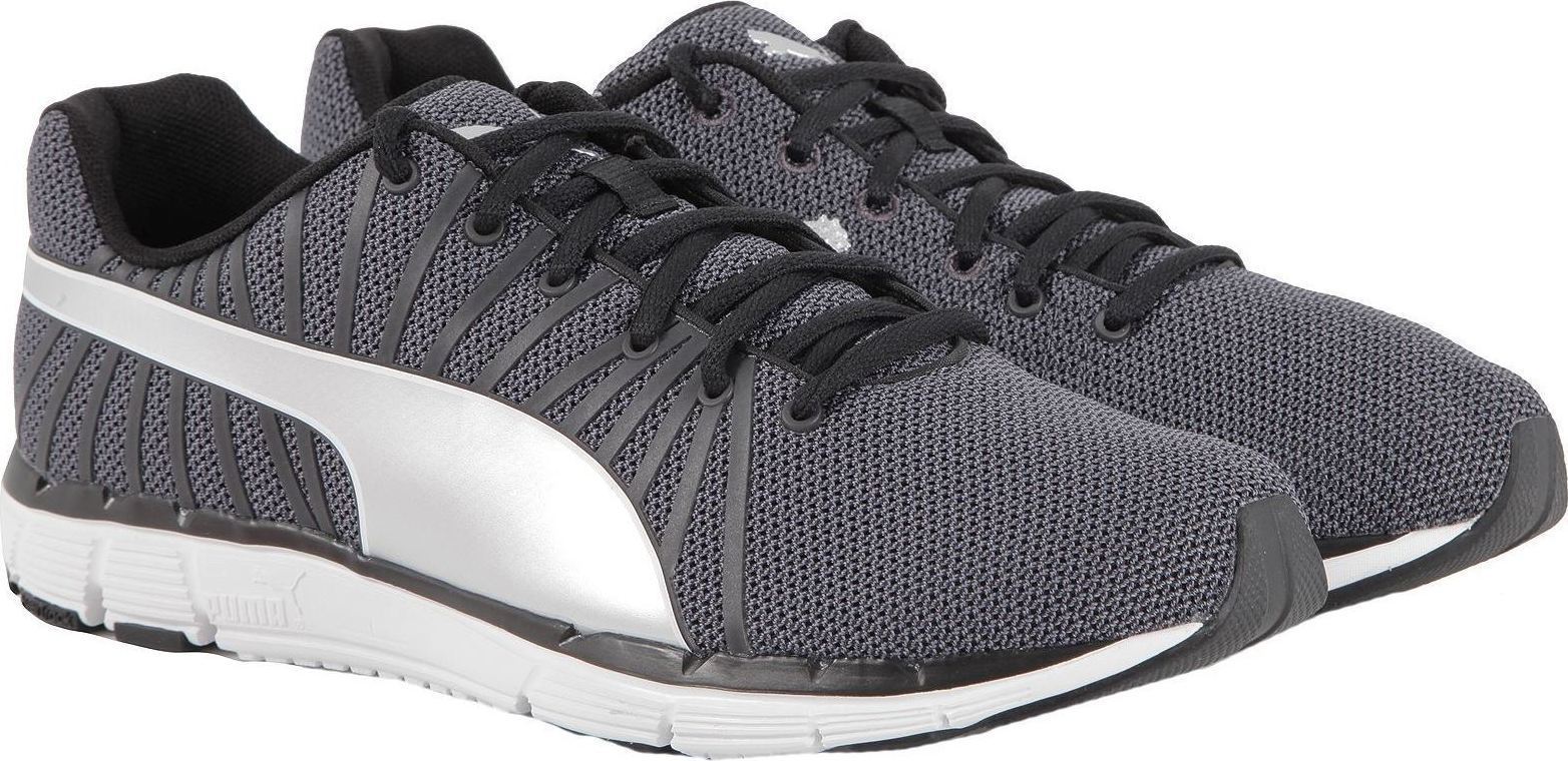 puma bravery 2