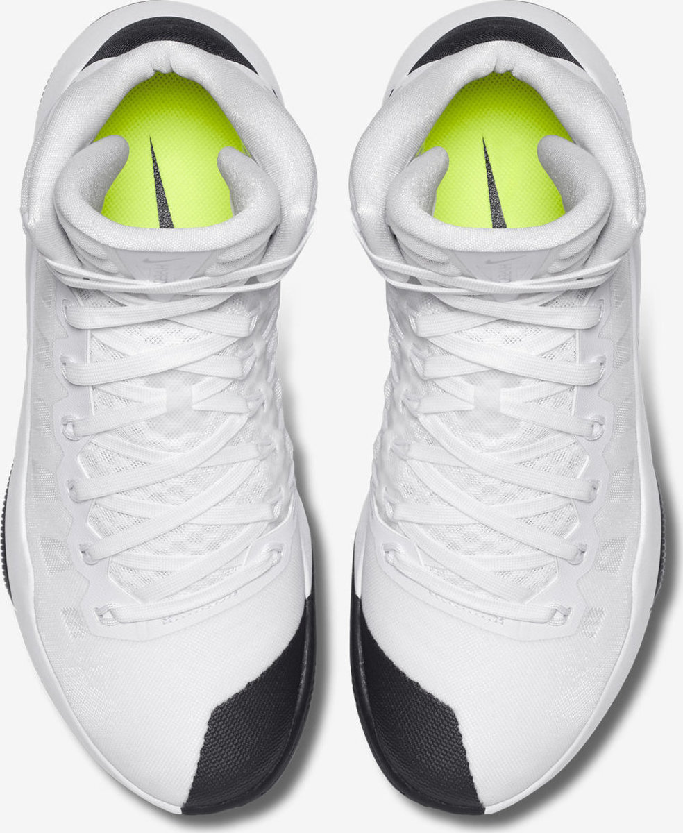 ã¤ããªã¯! - 26cm ãã¤ã­ ãã¤ãã¼ãã³ã¯ 2016 ç½/é» TB 8443