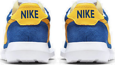 nike roshe run skroutz