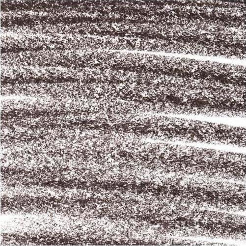 Inglot Soft Precision Eyeliner 21 Μαλακό Μολύβι Ματιών