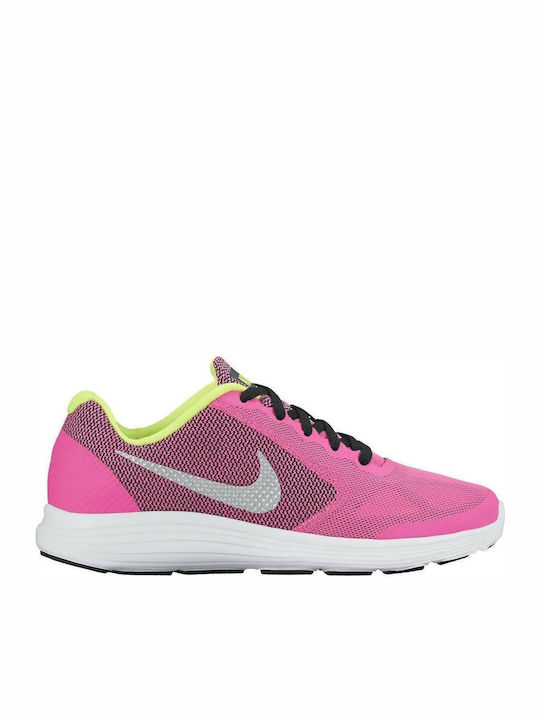 Nike Nike