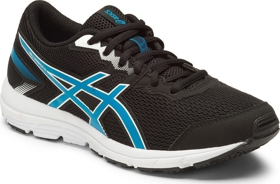 asics gel zaraca 4 gs