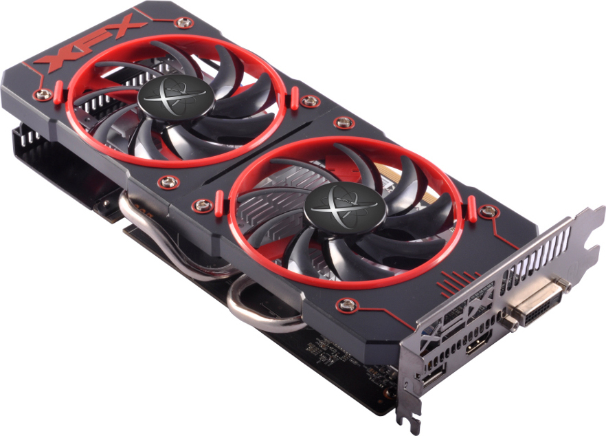 Видеокарта rx 460 2gb сравнение g1030