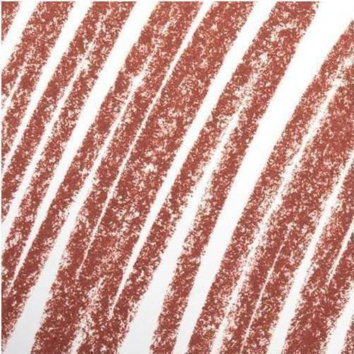 Inglot Lipliner 853 Молив за устни