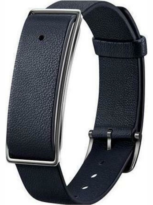 Honor Band A1 Schwarz
