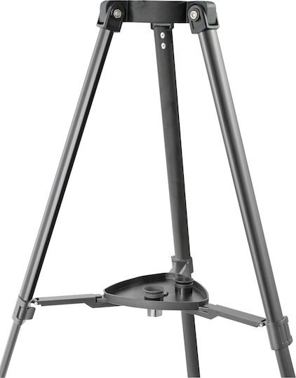 Bresser Automatik 80/400 Robotic mit Fernsteuerung