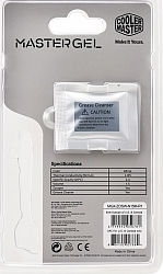 CoolerMaster MasterGel Thermal Paste 1.5gr