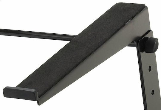 Millenium Laptopstand Βάση για Laptop