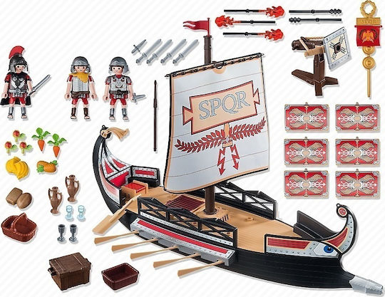 PLAYMOBIL CUSTOM SOUS-OFFICIER Waffen Grenadier (Anzio-1944) Ref-0525