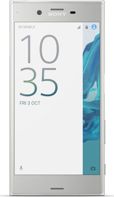 Sony Xperia XZ (32GB)