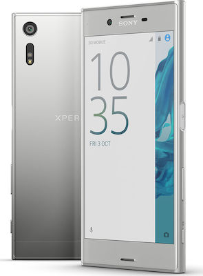 Sony Xperia XZ (32GB)