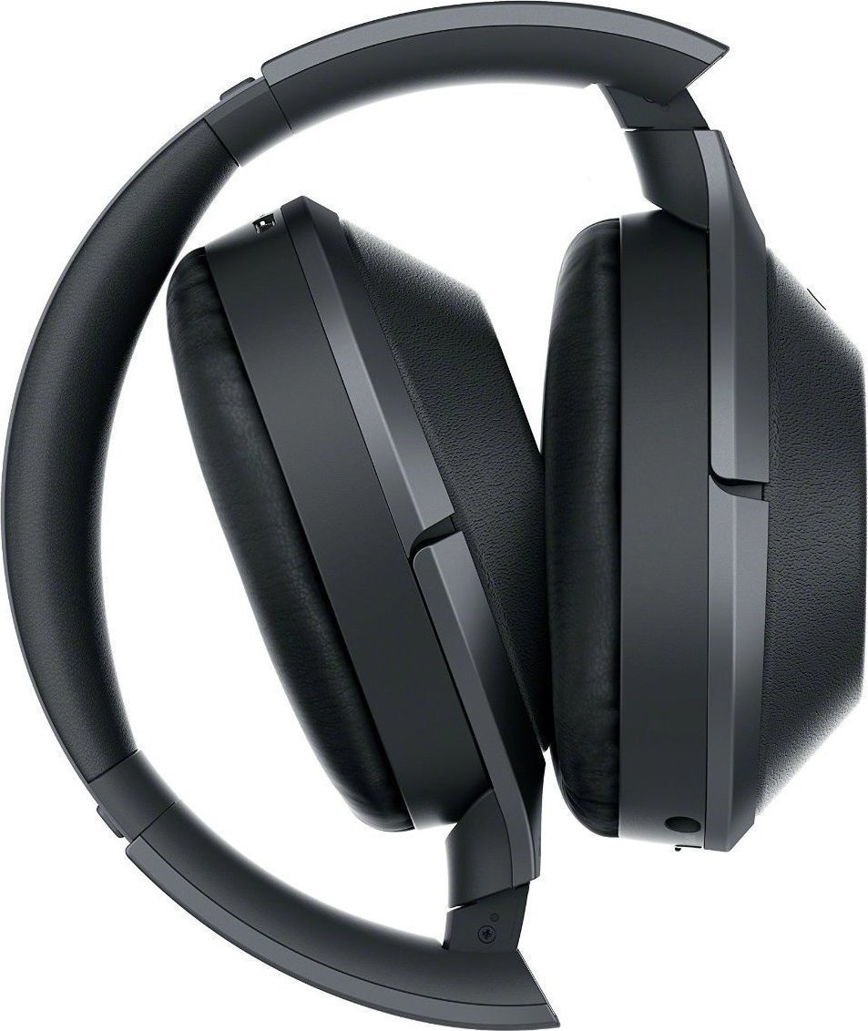 Sony MDR-1000X - Skroutz.gr