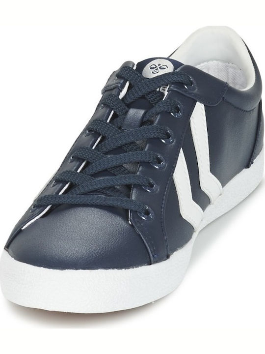 Hummel