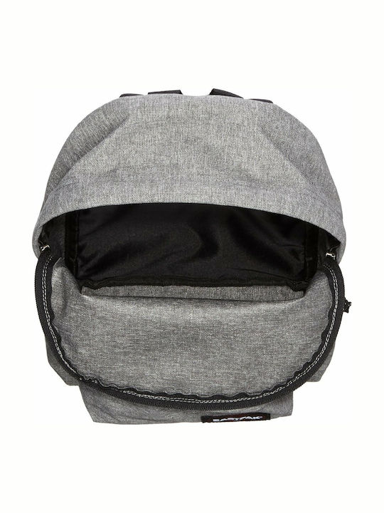 Eastpak Orbit 10lt Γκρι