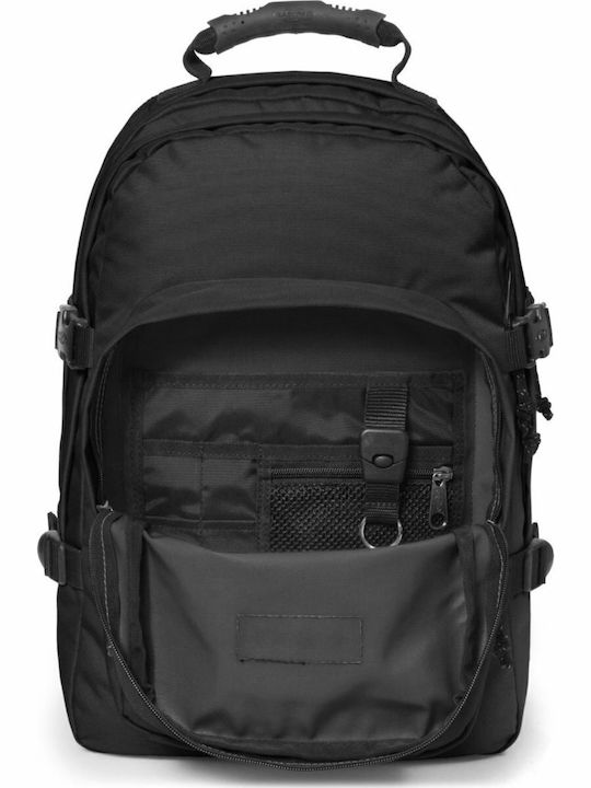 Eastpak Provider 35lt Μαύρο