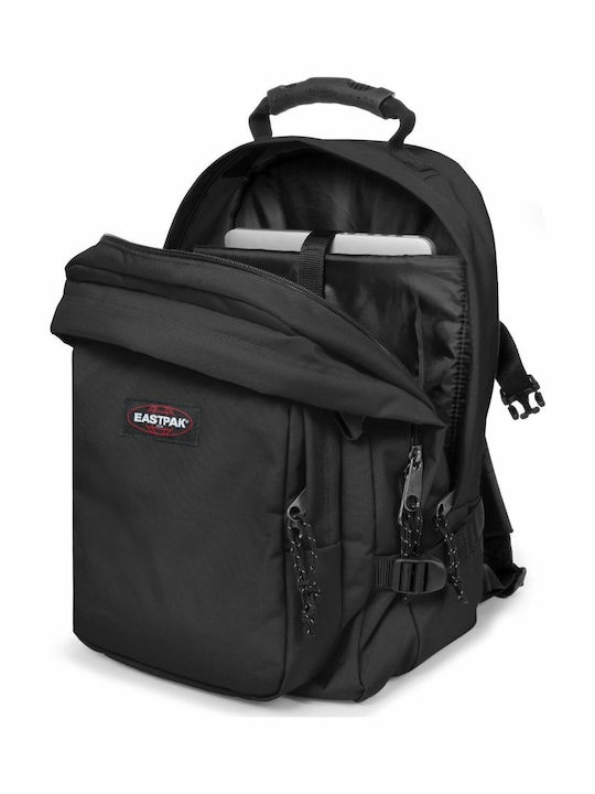 Eastpak Provider 35lt Μαύρο