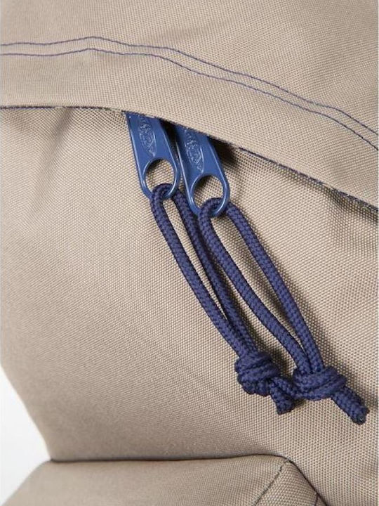 Eastpak Padded Pak'r Ghiozdan Școlar De Spate Școala Gimnazială-Liceu Bej 24 Litri