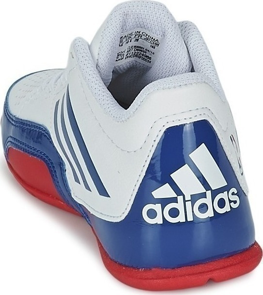 Adidas 3 series 2024 2015 nba k