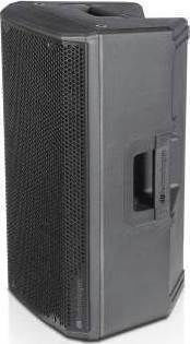 Db Technologies Opera 10 Aktiv Sprecher PA 600W mit Woofer 10" 30x30.1x55.2cm.