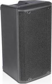 Db Technologies Opera 10 Aktiv Sprecher PA 600W mit Woofer 10" 30x30.1x55.2cm.